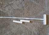 Arianna S. review photo