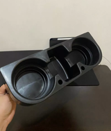 Camden V. review photo