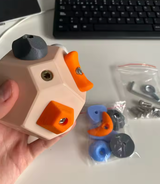 Emil L. review photo