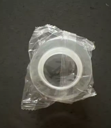 Jonas P. review photo