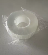 Theo M. review photo