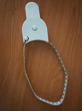 Henry R. review photo