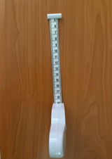 Aiden B. review photo