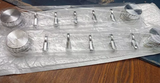 Liam T. review photo