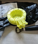 Kaia S. review photo