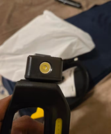 Ethan R. review photo
