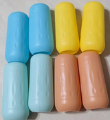 Roan C. review photo