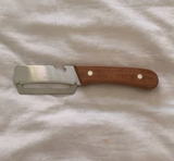 Flynn J. review photo
