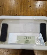 Jasper H. review photo