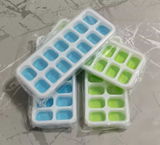 Max M. review photo