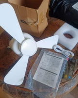 Felix review photo