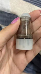 Ariana K. review photo