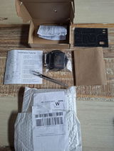 Annette H. review photo