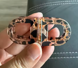 Ruben B. review photo