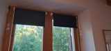 Ilona M. review photo