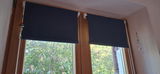 Ilona M. review photo