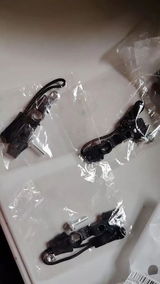 Isabel P. review photo