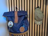 Lena R. review photo