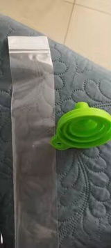 Thorsten B. review photo