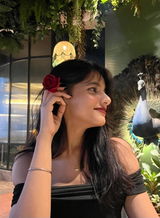 Avneet review photo