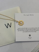 Kashish Luthra review photo