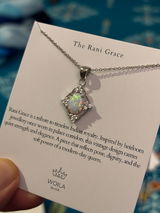 Harsh Rawat review photo