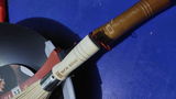 Mhel review photo