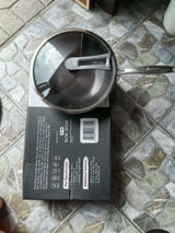 Romeo Forgalidad review photo