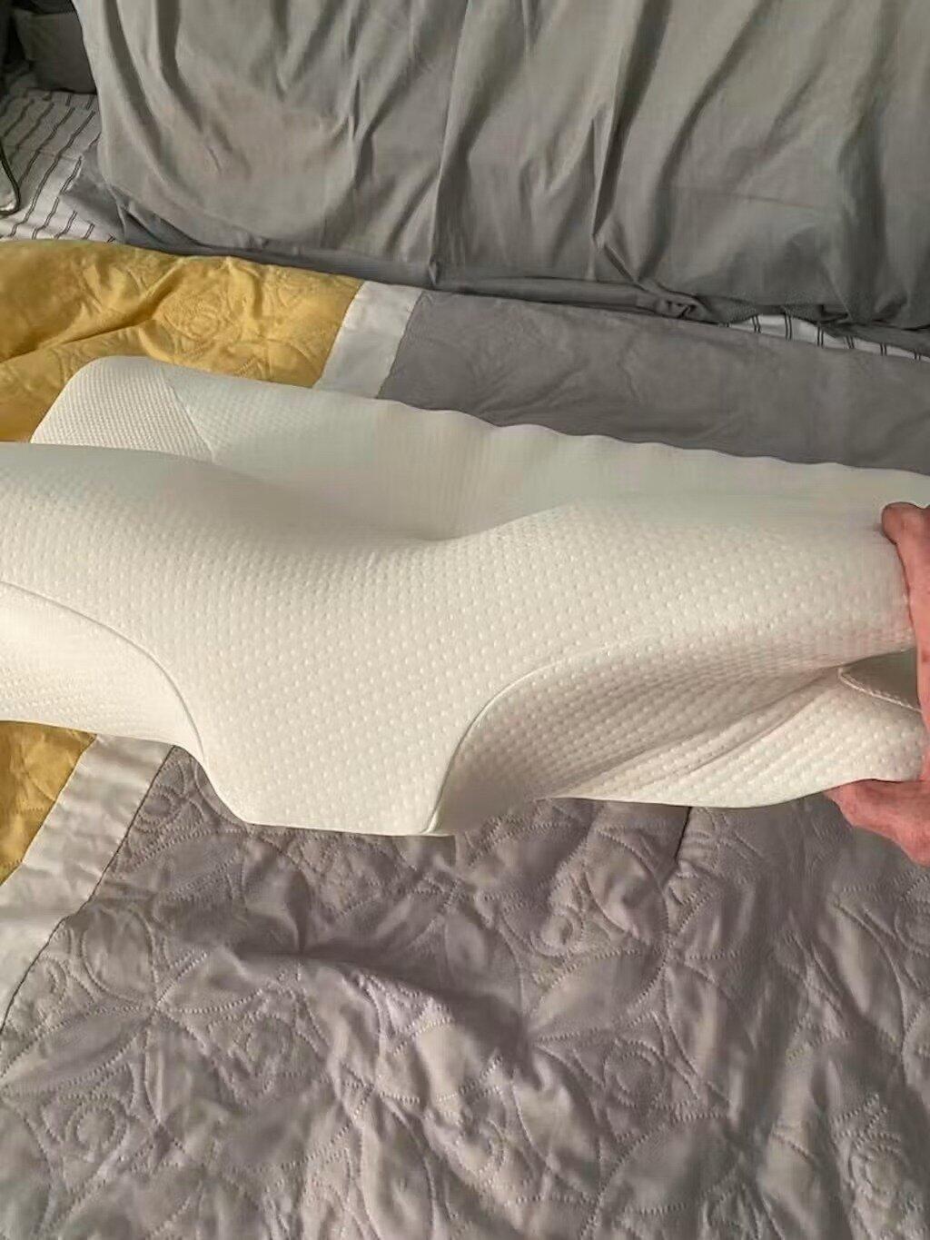 Review picture
