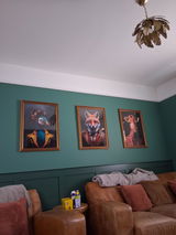 Anonymous review photo