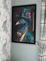 Anonymous review photo