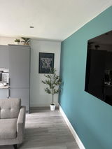 Jenna Baillie review photo