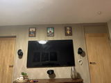 Sylvia Daniels review photo
