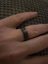Tony S. review photo
