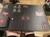 Sean P. review photo
