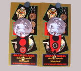 Joan Bazzel review photo