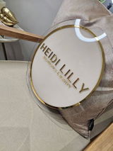 HLTdesigndownloads review photo