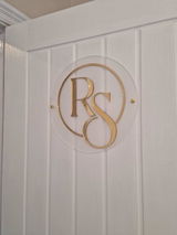 Rosemarie shire review photo