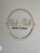 Richard Bell review photo