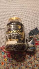 Anonymous review photo
