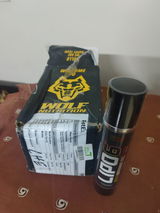 maaz khawaja review photo