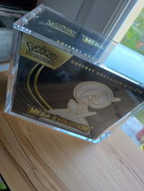 Venceslas Doinard review photo