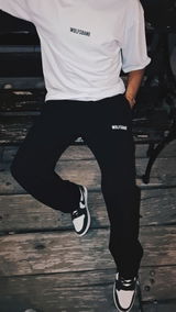 Ammyy review photo