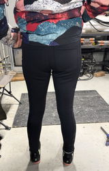 Cathryn G. review photo