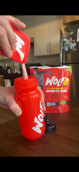 Anonymous review photo