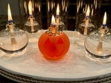 Holiday Edition: Halloween Jack-O-Lantern Bundle