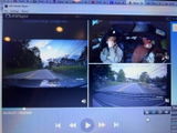 Ray G. review photo