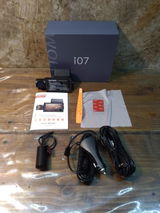 Chanse L. review photo