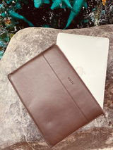 Ashten review photo