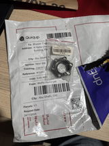 Bhasier C. review photo